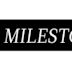 Milestone Media