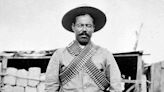 6 momentos que convirtieron a Pancho Villa en leyenda: hace un siglo lo asesinaron al dispararle 150 balazos