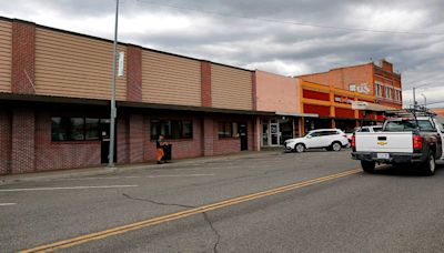 Council fired up over Pasco plans to expand commercial kitchen. Not in a good way