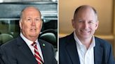 Former Daimler Truck CEO becomes chairman of Proterra