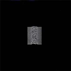 Unknown Pleasures