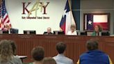 Incumbent Katy ISD Trustees Leading PAC-Backed Challengers In Early Returns