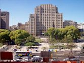 Faculty of Medical Sciences, University of Buenos Aires