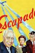 Escapade (1955 film)