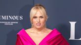 Rebel Wilson Under Fire for Lack of Inclusive Sizes in New Clothing Line