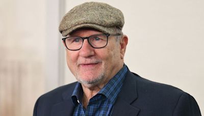 Ed O’Neill found out ‘Married… with Children’ was canceled in a very awkward way