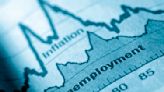 US: Mixed employment indicators