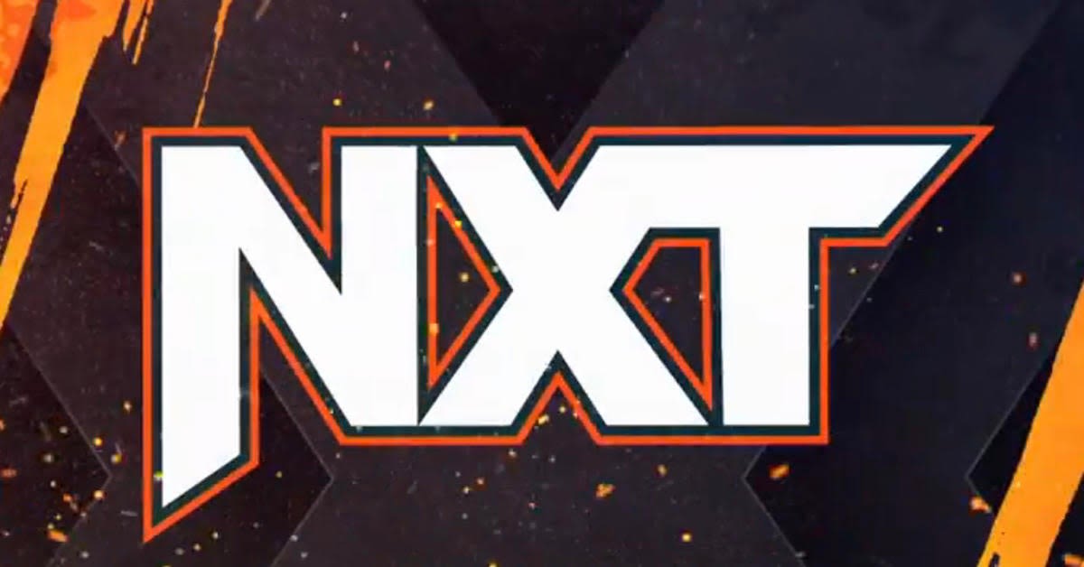 WWE NXT Reveals First CW Promo