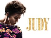 Judy (film)