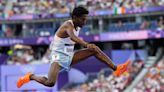 Paris Olympics 2024: Avinash Sable fails to light up the stage on the biggest night of his life