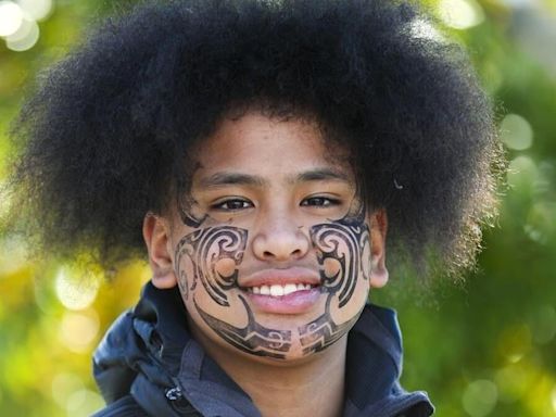 As political fervor for New Zealand’s Māori resurgence wanes, a new Indigenous holiday comes of age