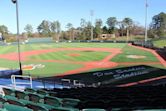 Don Sanders Stadium