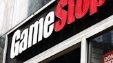 GameStop, AMC Stocks Return to Earth. What’s Happening to the Meme Rally.