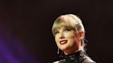 Desperate to get your hands on Taylor Swift 2023 tour tickets? These tips will help