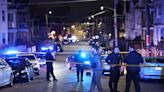 Two Brockton murders; unique dessert shop in Middleboro: 5 top stories last week