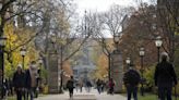 University of Chicago settles financial aid lawsuit for $13.5 million