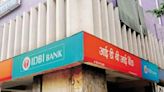 IDBI Bank stock soars nearly 6% after RBI approves bidders for privatisation