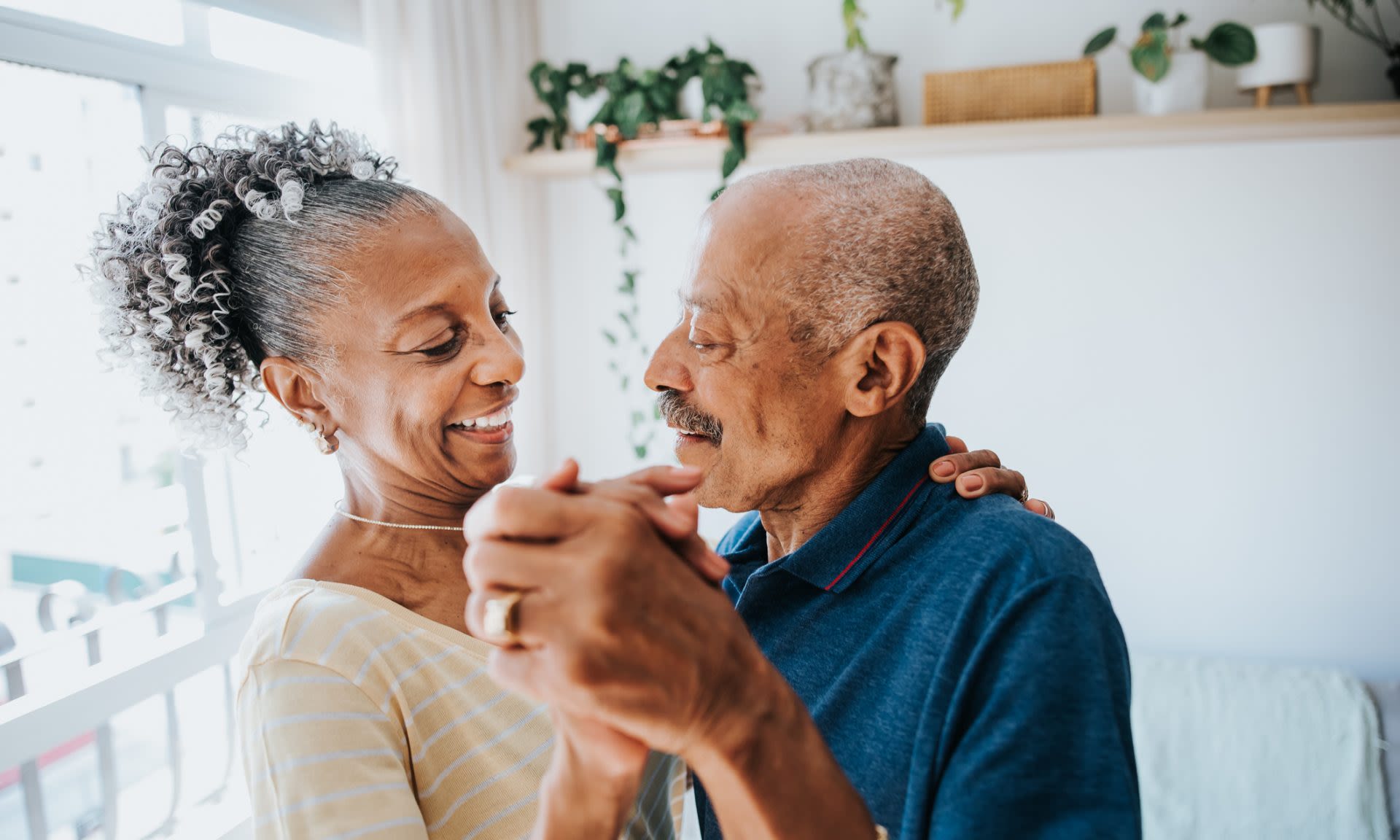 Best Medicare Advantage Plans in Texas 2024 - NerdWallet