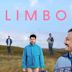 Limbo (2020 film)