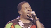 Busta Rhymes Explains His Rant At Lackluster Essence Fest Crowd