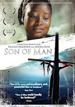 Son of Man (2006) - FilmAffinity