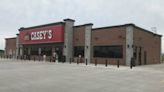 Casey’s General Store buys over two dozen convenience stores in the Kansas City area