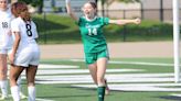 Girls Soccer: 'Consistent, well rounded' play has Eau Claire Regis/McDonell surging