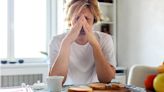 Is Gluten Making You Tired? MDs on What to Know