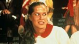 Susan Buckner, “Grease”'s Patty Simcox“, ”dies at 72