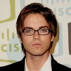 Thomas Dekker (actor)