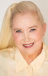 Sally Kirkland