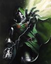 Doctor Doom