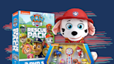 There Are All Sorts of 'PAW Patrol' Goodies on Big Sale During Amazon's Early Access