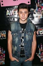 Mateus Ward