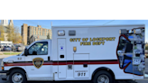 N.Y. FD's ambulance service revenue nearly matches start-up, operating costs