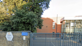 Pupils at Walthamstow school 'tortured' with staff caught kicking and hitting them