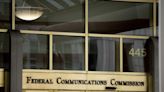 FCC will consider rules for AI-generated political ads on TV and radio, but can't touch streaming