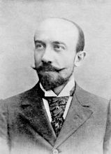 Georges Méliès