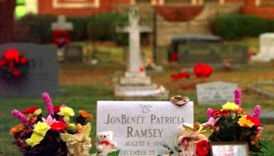 New series starring Melissa McCarthy and Clive Owen will explore JonBenét Ramsey cold case