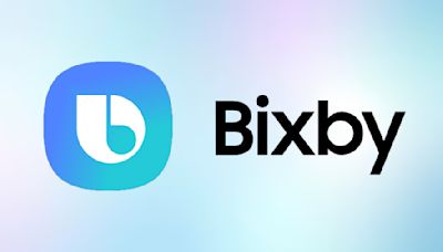 Samsung to Upgrade Bixby with AI Later This Year