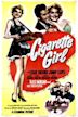 Cigarette Girl (1947 film)