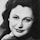 Nancy Wake