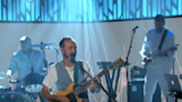 The Shins Revisit 2001 Hit ‘Caring Is Creepy’ on ‘Kimmel’