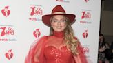 Shania Twain’s Staggering Net Worth Will Impress You Much! The Singer Has Built a Massive Fortune