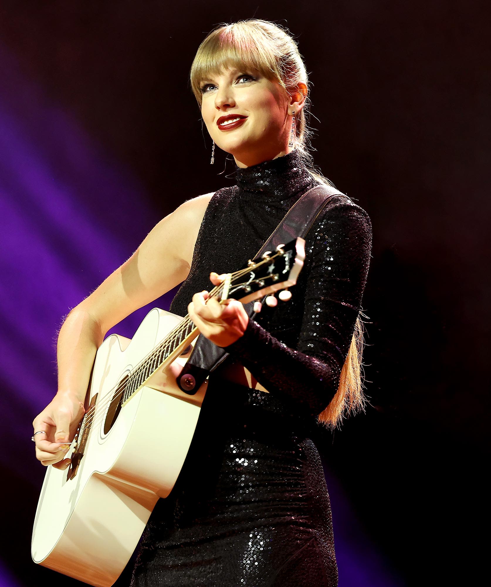 The ‘Taylor Swift’ Bandcamp Page Is Not What You Think It Is: Prankster Speaks Out