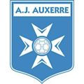 Association de la Jeunesse Auxerroise