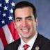 Ruben Kihuen