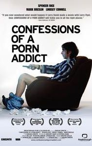 Confessions of a Porn Addict