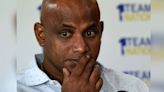 Sanath Jayasuriya Disciplines Sri Lanka Cricketers Ahead Of T20I Series Against India | Cricket News