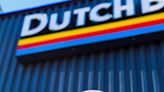 45 Delicious Drinks Only Found on the Dutch Bros Secret Menu